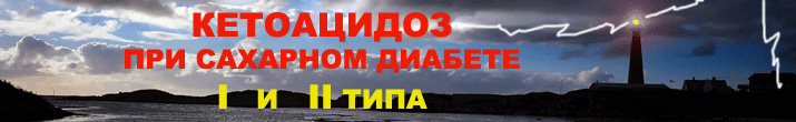, , , , , , ,  , ,  , , ,  ,  , , ,  ,  ,  , ,   ,  ,   
